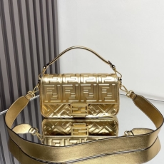 Fendi Baguette Bags